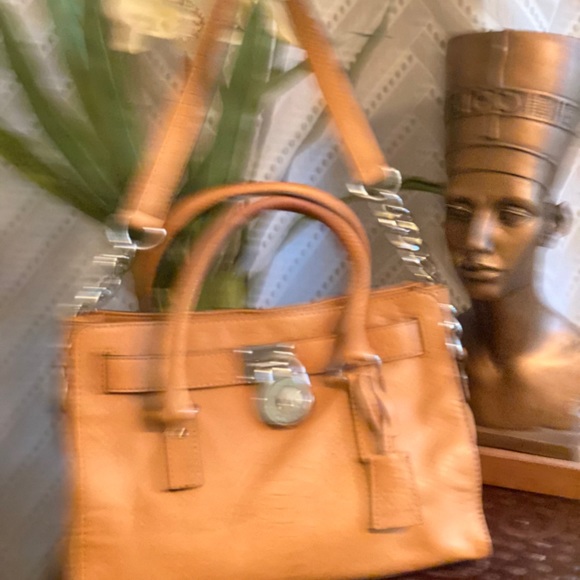 Michael Kors Preowned bag - Picture 2 of 5